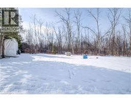 3907 WELLINGTON 35 Road - 13