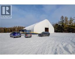 3907 WELLINGTON 35 Road - 14