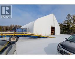 3907 WELLINGTON 35 Road - 15