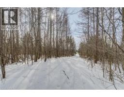 3907 WELLINGTON 35 Road - 17