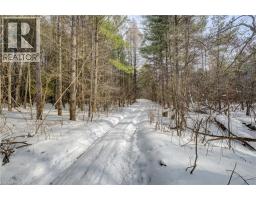 3907 WELLINGTON 35 Road - 18