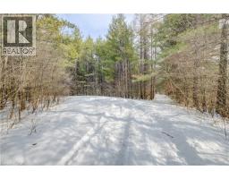 3907 WELLINGTON 35 Road - 20