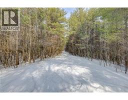 3907 WELLINGTON 35 Road - 21