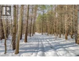 3907 WELLINGTON 35 Road - 23