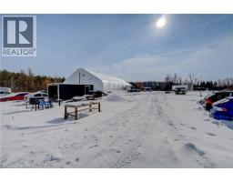 3907 WELLINGTON 35 Road - 24