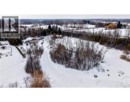 3907 WELLINGTON 35 Road - 25