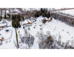 3907 WELLINGTON 35 Road - 26