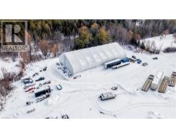 3907 WELLINGTON 35 Road - 27