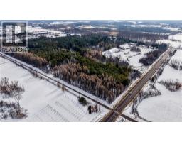 3907 WELLINGTON 35 Road - 28