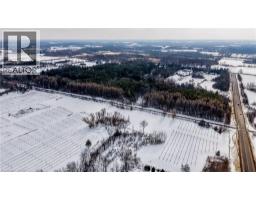 3907 WELLINGTON 35 Road - 29