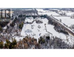 3907 WELLINGTON 35 Road - 30