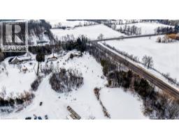 3907 WELLINGTON 35 Road - 31