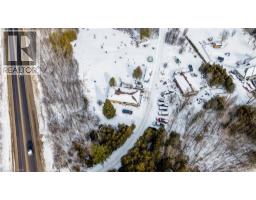 3907 WELLINGTON 35 Road - 34