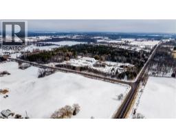 3907 WELLINGTON 35 Road - 35