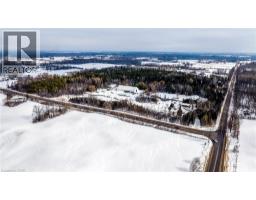 3907 WELLINGTON 35 Road - 36