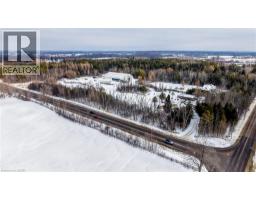 3907 WELLINGTON 35 Road - 37