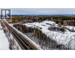 3907 WELLINGTON 35 Road - 38