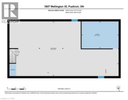 3907 WELLINGTON 35 Road - 41