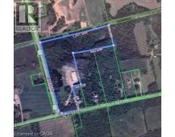 3907 WELLINGTON 35 Road - 42