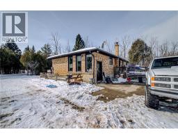 3907 WELLINGTON 35 Road - 5