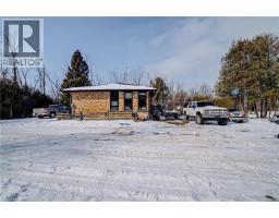 3907 WELLINGTON 35 Road - 6