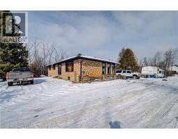 3907 WELLINGTON 35 Road - 7