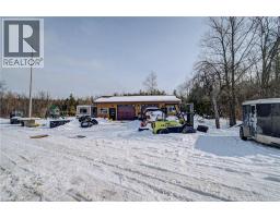 3907 WELLINGTON 35 Road - 8