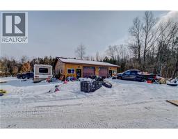 3907 WELLINGTON 35 Road - 9