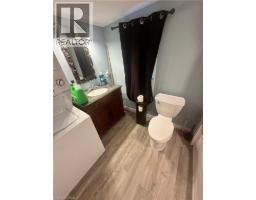 162 N BROCK Street N - 13