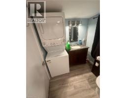 162 N BROCK Street N - 14