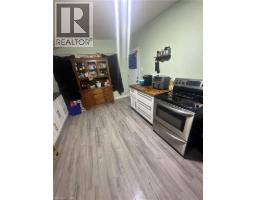 162 N BROCK Street N - 9