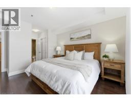 247 GREY SILO Road UnitNo. 306 - 10