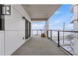 247 GREY SILO Road UnitNo. 306 - 15