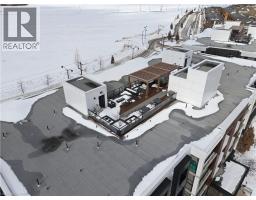 247 GREY SILO Road UnitNo. 306 - 17