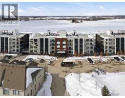 247 GREY SILO Road UnitNo. 306 - 19