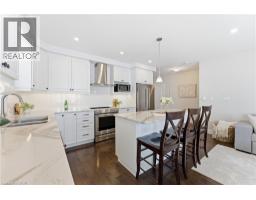 247 GREY SILO Road UnitNo. 306 - 3