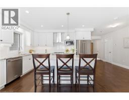 247 GREY SILO Road UnitNo. 306 - 4