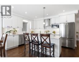 247 GREY SILO Road UnitNo. 306 - 5