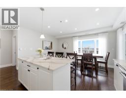 247 GREY SILO Road UnitNo. 306 - 6