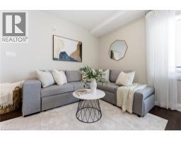 247 GREY SILO Road UnitNo. 306 - 7