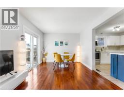 160 PROSPERITY Drive - 10