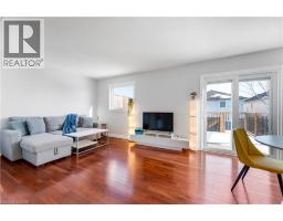 160 PROSPERITY Drive - 11