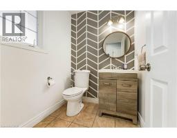 160 PROSPERITY Drive - 12