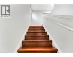 160 PROSPERITY Drive - 13