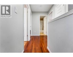 160 PROSPERITY Drive - 14