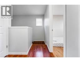 160 PROSPERITY Drive - 15