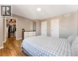 160 PROSPERITY Drive - 19