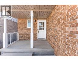 160 PROSPERITY Drive - 2