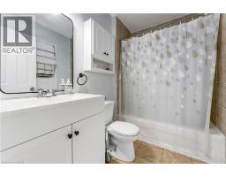 160 PROSPERITY Drive - 20