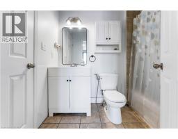 160 PROSPERITY Drive - 21